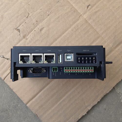 议价繁易远程模块，FBox-4G,实物图片，具体，功能正可维修