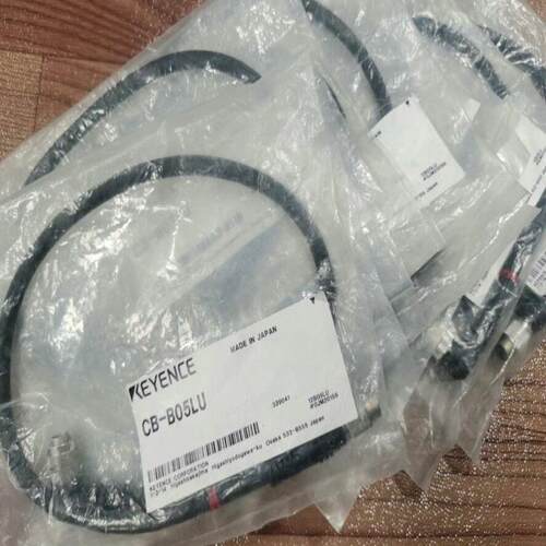 议价CB-B05LU  正品   顺丰极可维修