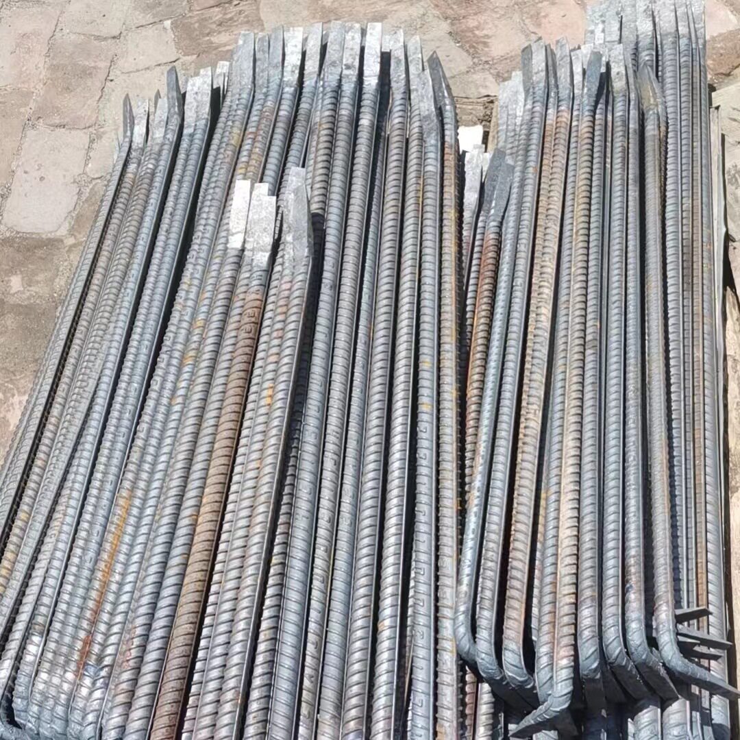 撬棍木工拆模2022建筑铝膜小撬杠高锰钢撬棒扁头铝模专用工具大全