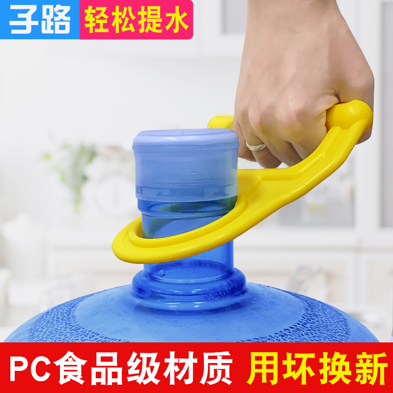 网友分享在meiguo.com上的图片