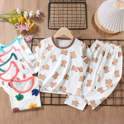 BoysandGirls;Summepa