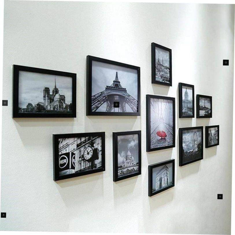 11pcs/LotWdenMultiPh