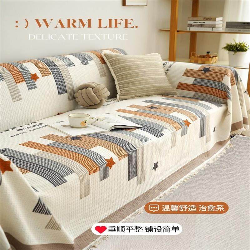 Capadesofcoverixzmál