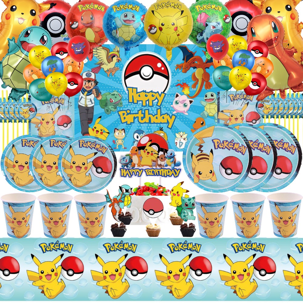 PokemonBirthdayDecsup