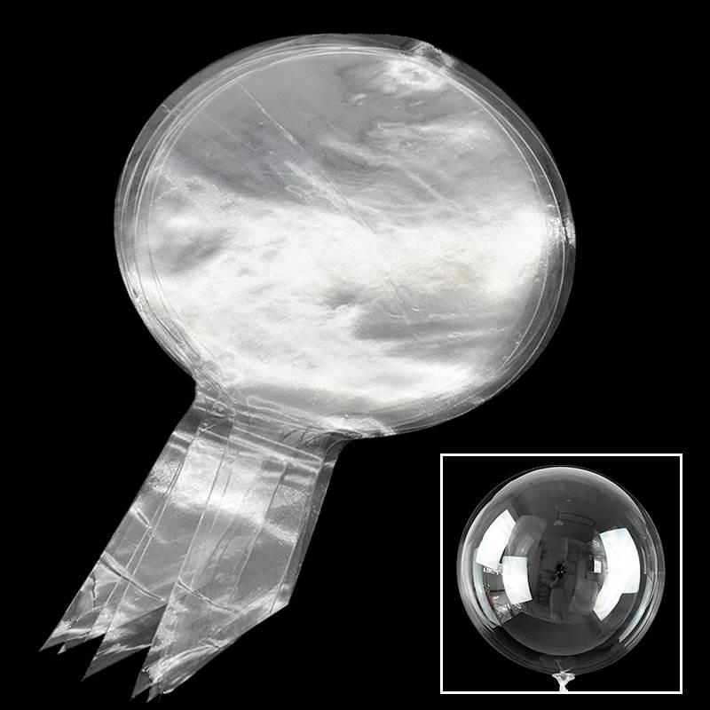 10pcs/1284InchTraent