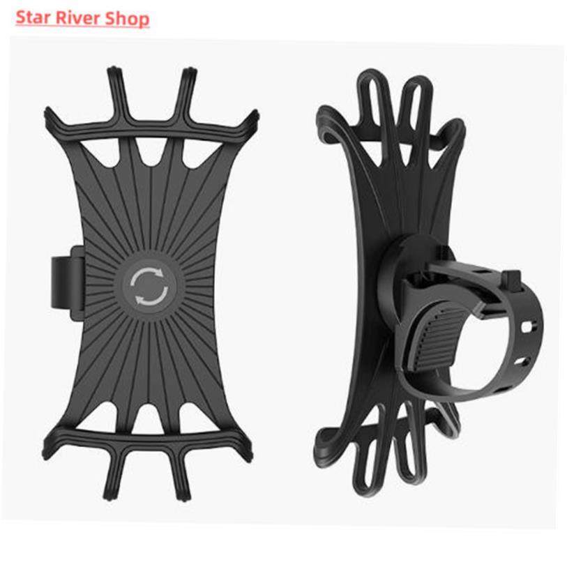 UniversalShockpfEtMou