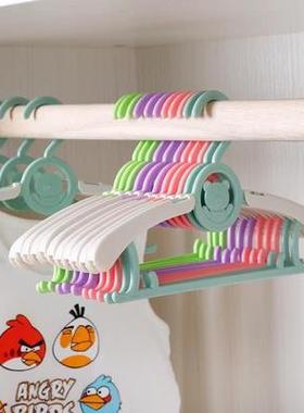 children's hanger hook baby baby newborn child home