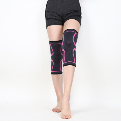 Shortkneejointsupport