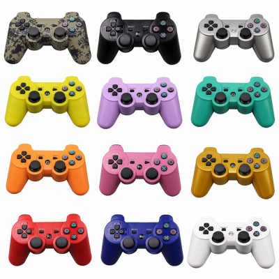 WirelessContFPS3Gamep