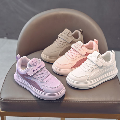 Newchildren'ssneakersforsp