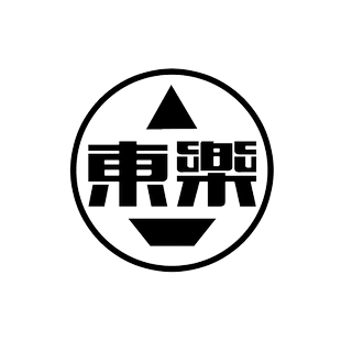 小细胞LITTLEMONAD 原声吉他音箱电箱民谣木吉它Amoeba系列音箱