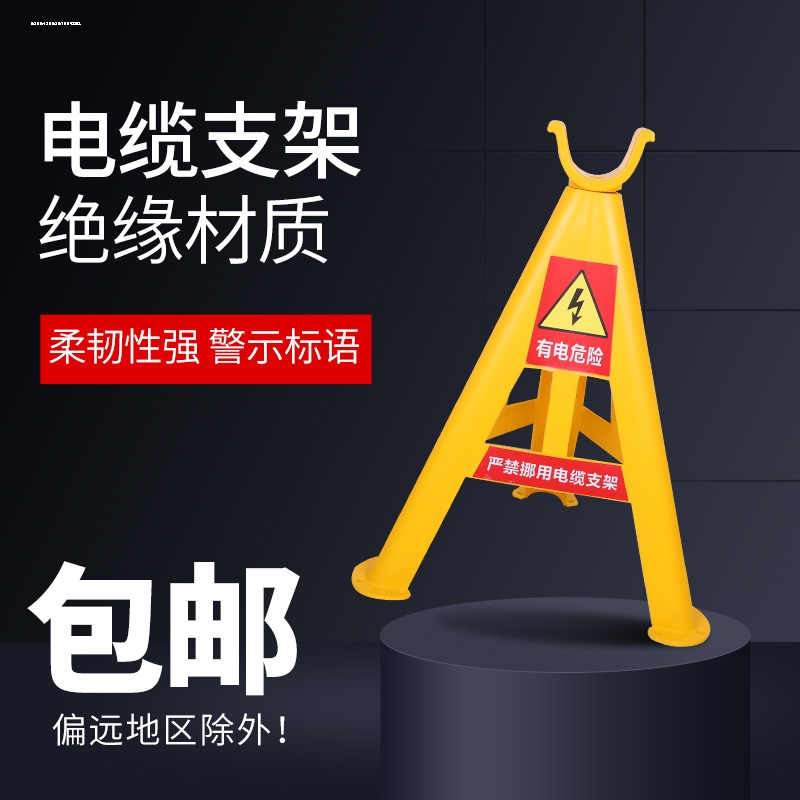 全新料制作 大厂品质 厂家直销 支持批发
