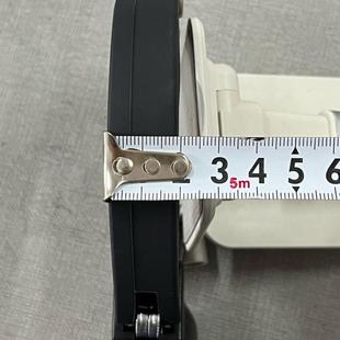 ShP新型摩托车手铐锁链条锁玻璃门铁门锁钥匙锁自行车户外防盗汽