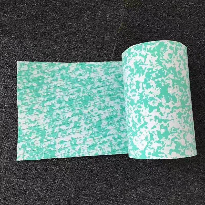 工厂现货EVA隔热冲浪板甲板防滑地垫游艇船舶露营车房车塑料地毯,户外/登山/野营/旅行用品,帆板,淘宝优惠券,粉丝福利购,淘宝优惠卷