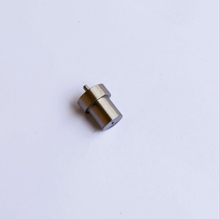 油嘴 MD620189 叁菱 105007 4M40 DN0PDN112 4D56 1120