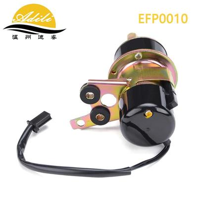 摩托车油泵YAMAHAYZF5EB-13907-004SV-13907-004SV-13907-01