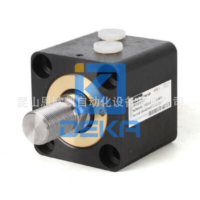 日本TAIYO油缸160S-16SD50N15T