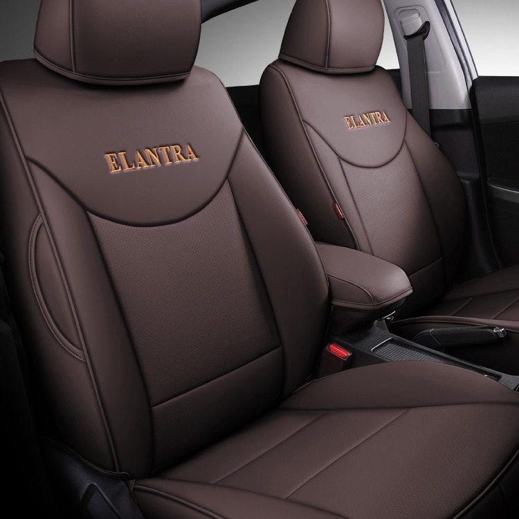 专车专用舒适朗动耐磨皮革座椅套全包围春夏秋冬通用五座汽车坐垫,汽车用品/电子/清洗/改装,专车专用座套/座垫,淘宝优惠券,粉丝福利购,淘宝优惠卷