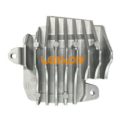 63119851049631198510504系G22日行灯光源98510499851050