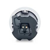 8CT同轴天花音箱校园公共广播系统商场扬声器喇叭