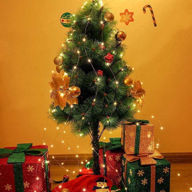 LED树藤 灯串满天星树枝灯窗帘灯 200灯10条圣诞节日装饰铜线灯串,家装灯饰光源,氛围灯,淘宝优惠券,粉丝福利购,淘宝优惠卷