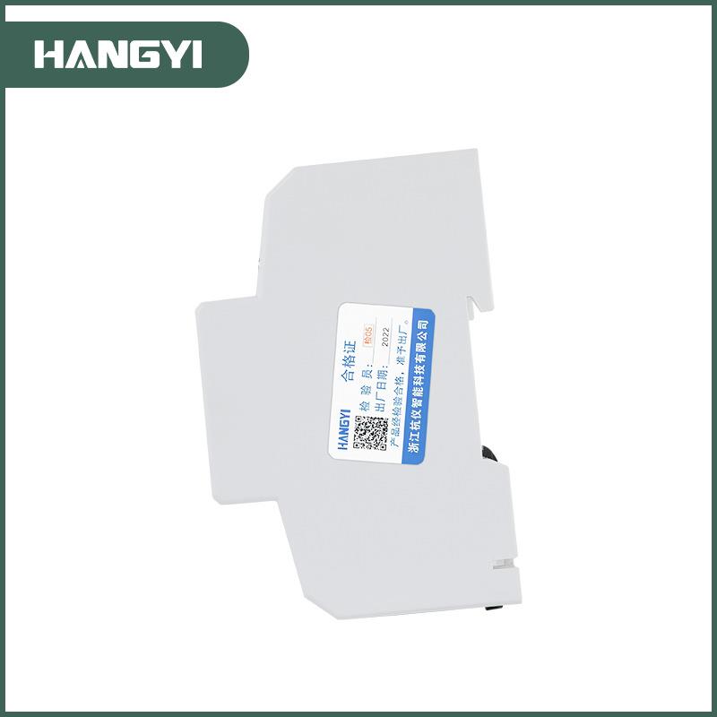 DTS相216电8型电子式三四线有功电能表DTS2168水电电度表检测仪交