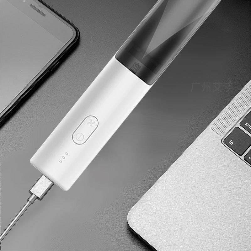 儿童理发推子电动静音剃发器宝宝电推剪婴儿理发器吸发器,个人护理/保健/按摩器材,宝宝理发器,淘宝优惠券,粉丝福利购,淘宝优惠卷