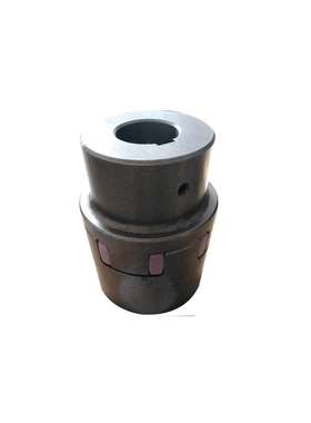 KTR-ROTEX GR38/45 42/55 48/60 55/70 65/75 75/90 90/100联轴器