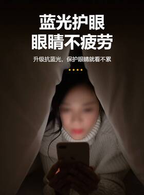 适用于荣耀X10 荣耀X10max屏幕总成内外触摸屏荣耀X30max显示屏