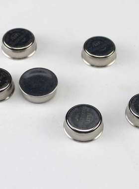 信息钮 巡更钮 地点钮 巡逻点 人员钮 TM钮 DS1990A-F5 IB卡