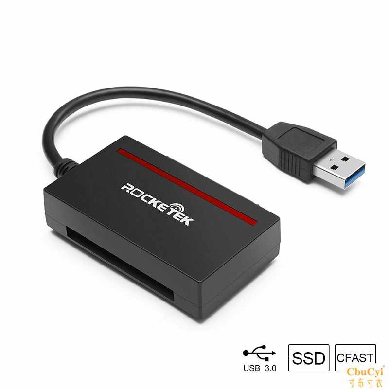 sata转usb3.0易驱线 2.5固态硬盘转接器 可同时读|msdalam kategori Aksesori Digital 3C, komputer USB Zhou Bian, USB HUB/Wang - dari Buy2taobao.com untuk memberikan perkhidmatan ejen Taobao profesional membeli