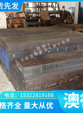 供应AlBC3铝青铜棒 铝青铜板 高强度耐磨铝青铜管 铸造铝青铜套