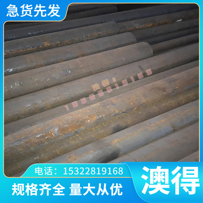 供货2A10铝合金棒 耐高温 铝板 高精密无缝铝管 高硬度铝卷可定制