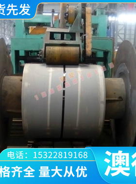 TA2 钛合金 AT6 BT8 OT4-1 OT4 TS-105S TS-120S 钛棒 BT6C 钛板