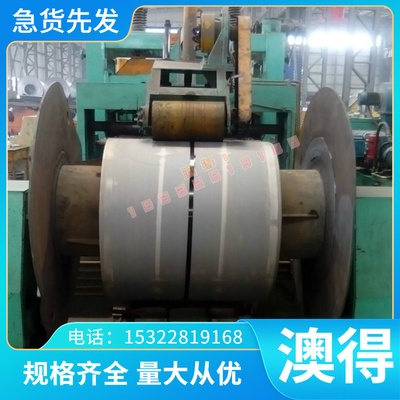 TA2 钛合金 AT6 BT8 OT4-1 OT4 TS-105S TS-120S 钛棒 BT6C 钛板