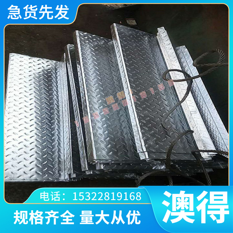 优质13V-11Cr-3Al 钛板钛棒 GdraYSEdeF-122 Grae1 钛合金Cti6222