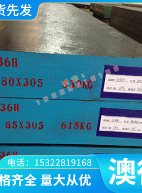 优质2A14 2024铝合金7A09 7A10铝棒YL104铝带7A15 7A19铝板3A21-F