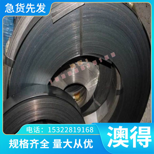 耐高温 高温合金 GH3030 1.4980 高温合金 Ha 高温合金