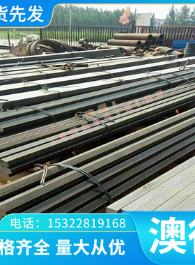 DZ438G 铸造高温合金 B-1900 AL332Mo 光亮棒 中厚板 薄板 圆钢