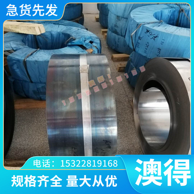 现货7075高硬度3.1325 LY12铝合金排3.4365铝锭 7075铝板LY8铝棒