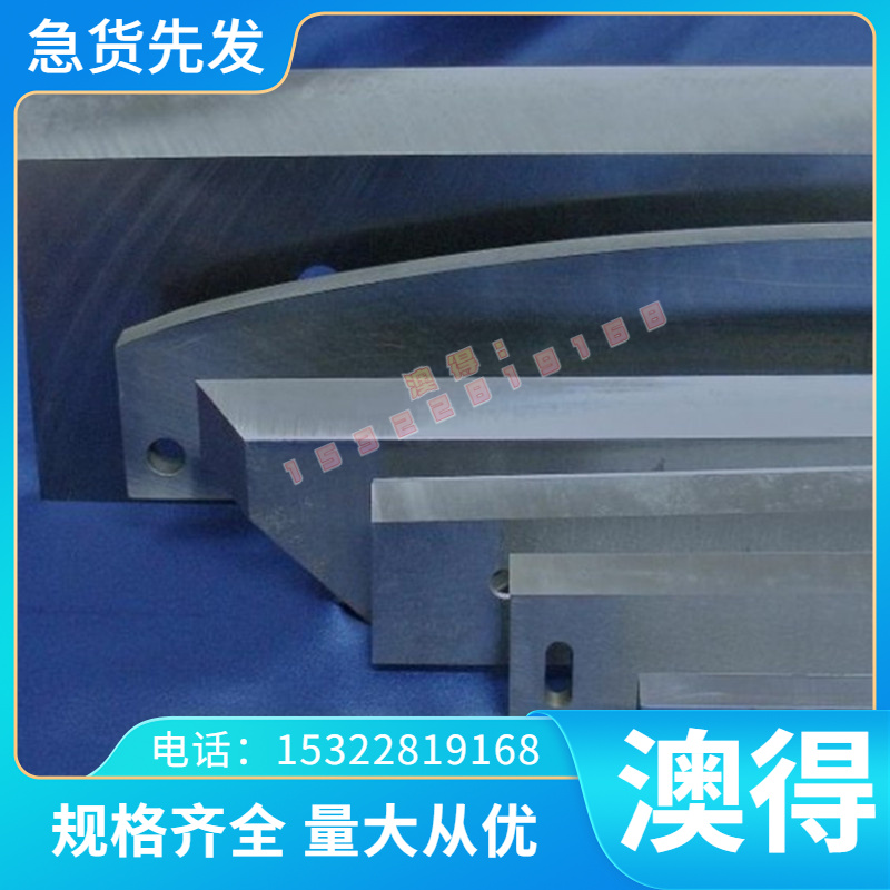 316Ti圆钢圆棒 00Cr17Ni14Mo2 1.4401 316L不锈钢321 302可零切er