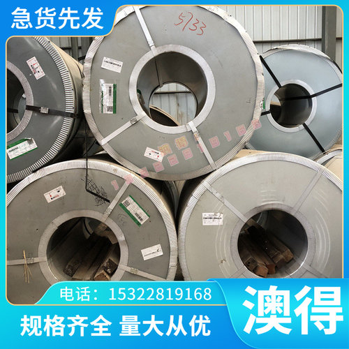供应加工精磨铝合金6463 6763 6863 6951铝板材铝棒铝型材棒料管