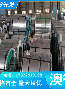 供Ti-5Al-6Sn-2Zr-1Mo-0.25Si钛合金TP340H钛棒TP340C钛板TA2ELI