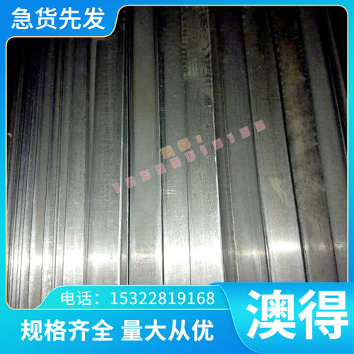 Y12Cr18Ni9 00Cr17Ni14Mo2圆钢 X12CrMo5 06Cr19Ni10优质不锈钢板