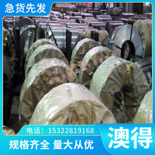 钛板2TA21钛棒TA24-1圆棒6Al-4VSPL钛块钛材Ti-2.5Cu钛合金R56290