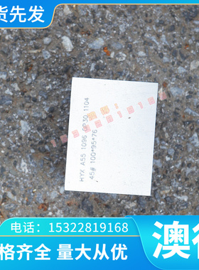 705H60 SK85 SS1678弹簧钢板75Cr1 SKS7热轧带钢SUP7弹簧钢带冷轧