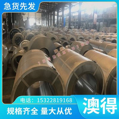 AA1060铝合金A5154P 2024-t351铝板AL1100 5052-H24铝棒6060-T6