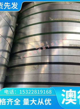 ZQAl14-8-3-2铝青铜ZQAl14-8-3-2铝青铜板棒 ZQAl14-8-3-2铜合金