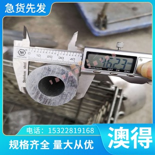钛棒 钛合金TA1钛棒 板料卷带材线丝 TA2钛管 钛线硬度 TC4