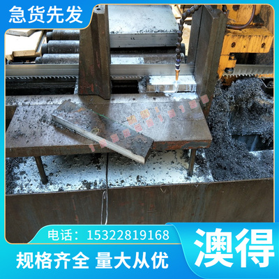 零切CuZn34pb2铜板CuZn37pb1铜合金棒CuZn36pb铜卷 CuZn35pb1铜材